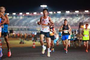 BIB: 
                            <button type="button" onclick="openModal(24111028)" class="btn btn-primary btn-sm float-right btn-popup" data-toggle="modal" data-target=".modal-high-quality">
                        <i class="fas fa-shopping-cart"></i> Add to Cart
                    </button>
                                            <button type="button" onclick="isThisMe(24111028, true)" class="btn btn-success btn-sm float-right btn-popup btn-isme hidden" data-toggle="tooltip" data-placement="bottom" title="นี่คือรูปของคุณใช่ไหม คลิกที่นี่เพื่อเอาเข้าอัลบั้ม">
                        <i class="fas fa-plus"></i> Add to album
                    </button>
                    <button type="button" onclick="isThisMe(24111028, false)" class="btn btn-warning btn-sm float-right btn-popup btn-isnotme hidden">
                        <i class="fas fa-ban"></i> Remove from album
                    </button>